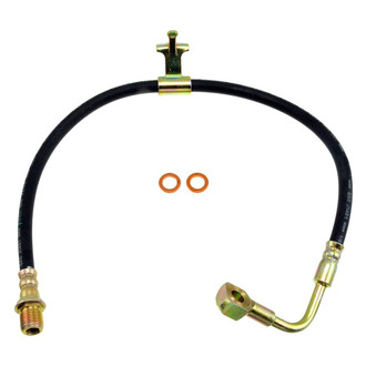 Dorman® - Front Passenger Side Brake Hydraulic Hose