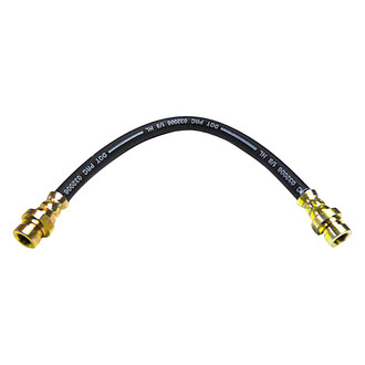 Dorman® - Clutch Hydraulic Hose
