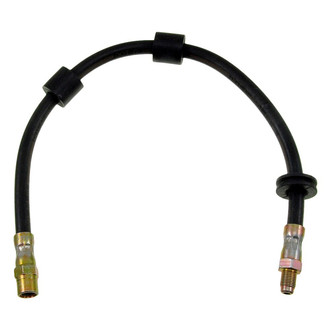 Dorman® - Brake Hose