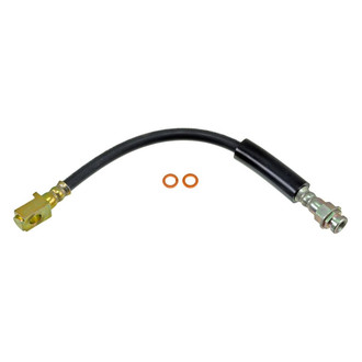 Dorman® - Front Passenger Side Brake Hydraulic Hose