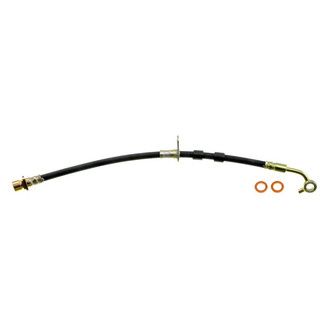 Dorman® - Front Passenger Side Brake Hydraulic Hose