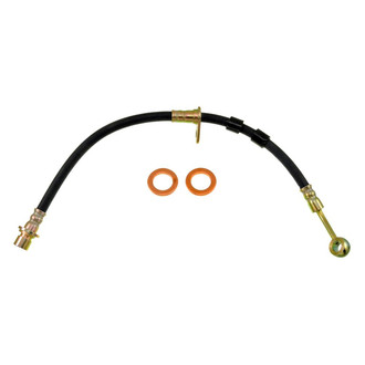 Dorman® - Front Passenger Side Brake Hydraulic Hose
