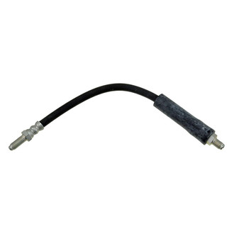 Dorman® - Front Passenger Side Brake Hydraulic Hose