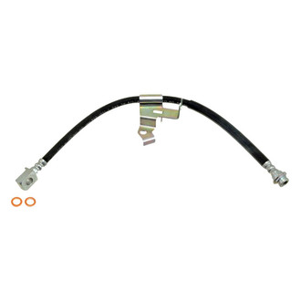 Dorman® - Brake Hydraulic Hose