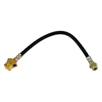 Dorman® - Brake Hose