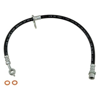 Dorman® - Brake Hose