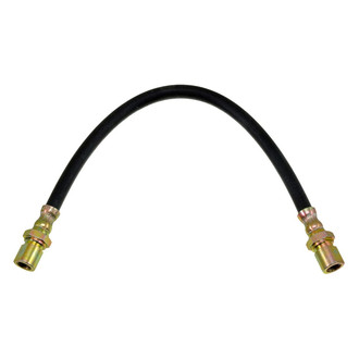 Dorman® - Rear Driver Side Brake Hydraulic Hose