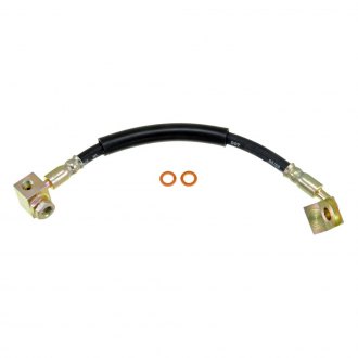 Dorman® - Brake Hydraulic Hose