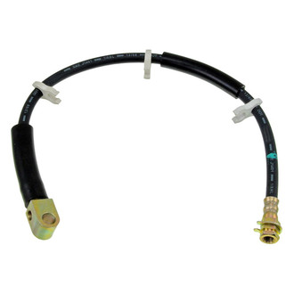 Dorman® - Rear Center Brake Hydraulic Hose