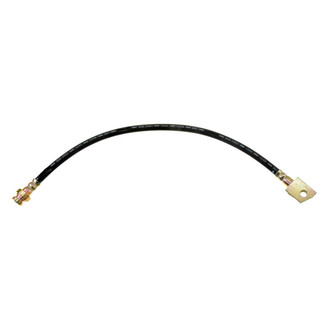Dorman® - Rear Center Brake Hydraulic Hose