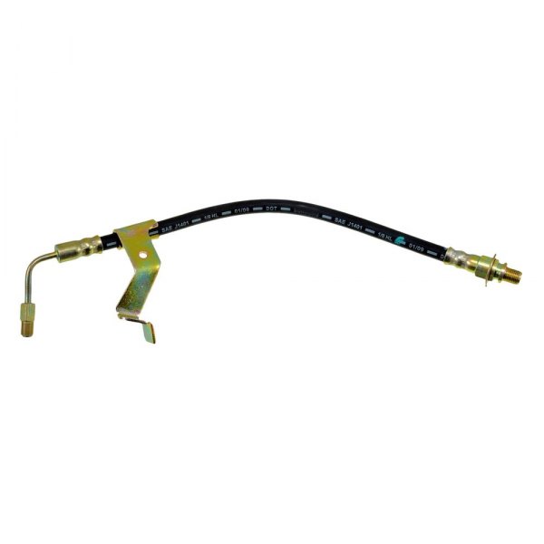 Dorman® - Rear Driver Side Brake Hydraulic Hose