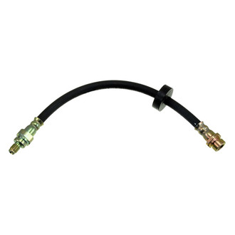 Dorman® - Rear Driver Side Brake Hydraulic Hose