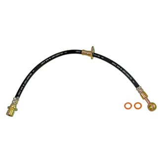Dorman® - Brake Hose