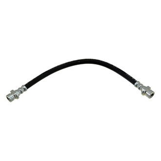 Dorman® - Rear Passenger Side Brake Hydraulic Hose