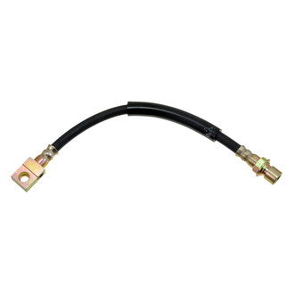 Dorman® - Rear Center Brake Hydraulic Hose