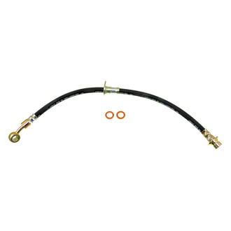 Dorman® - Brake Hose