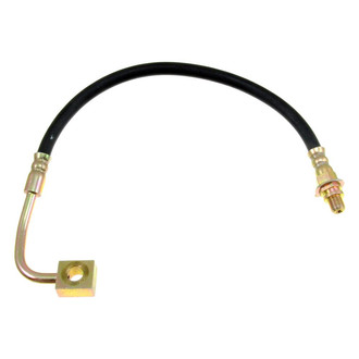 Dorman® - Rear Driver Side Brake Hydraulic Hose