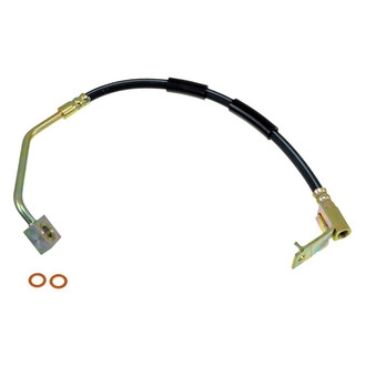 Dorman® - Brake Hose