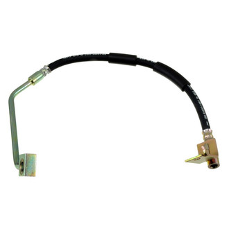 Dorman® - Front Passenger Side Brake Hydraulic Hose