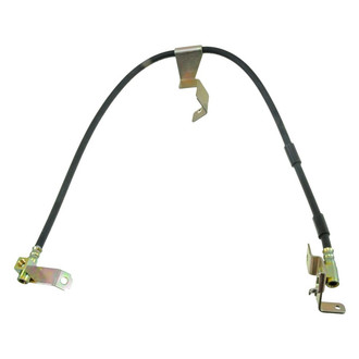 Dorman® - Rear Center Brake Hydraulic Hose