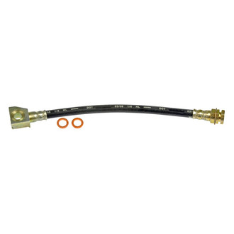 Dorman® - Rear Passenger Side Brake Hydraulic Hose