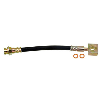 Dorman® - Rear Passenger Side Brake Hydraulic Hose