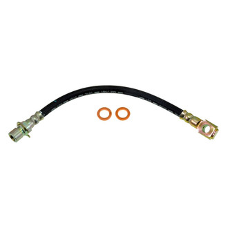 Dorman® - Rear Driver Side Brake Hydraulic Hose