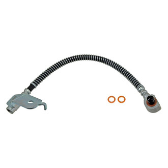 Dorman® - Rear Driver Side Brake Hydraulic Hose