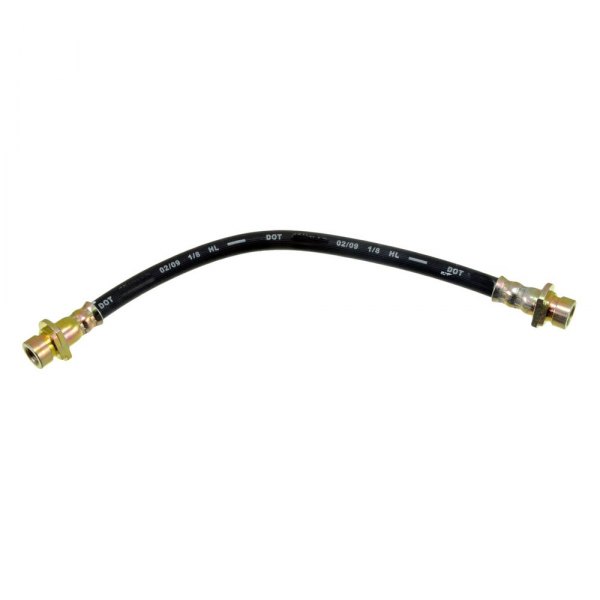 Dorman® - Rear Passenger Side Brake Hydraulic Hose