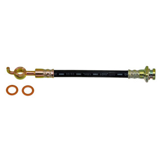 Dorman® - Brake Hose