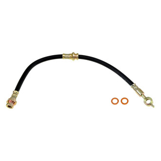 Dorman® - Brake Hose