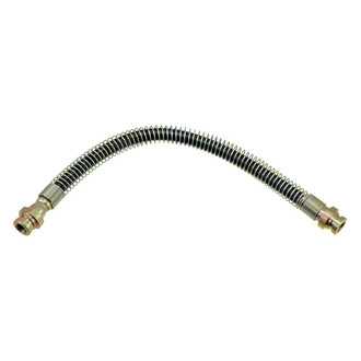 Dorman® - Brake Hose