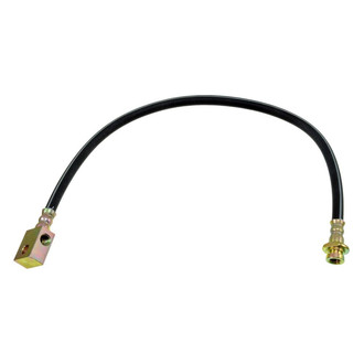 Dorman® - Rear Center Brake Hydraulic Hose
