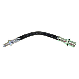 Dorman® - Clutch Hydraulic Hose
