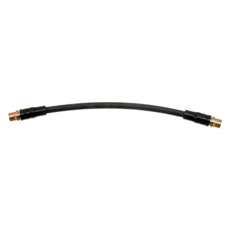 Dorman® - Brake Hydraulic Hose