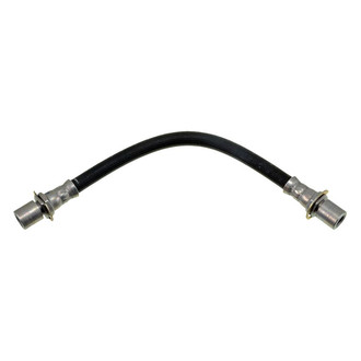 Dorman® - Rear Passenger Side Brake Hydraulic Hose