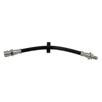 Dorman® - Rear Driver Side Brake Hydraulic Hose