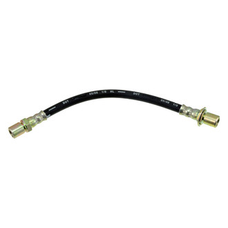 Dorman® - Clutch Hydraulic Hose