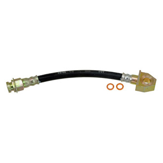 Dorman® - Rear Passenger Side Brake Hydraulic Hose