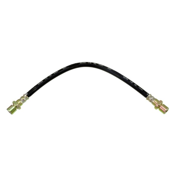 Dorman® - Rear Passenger Side Brake Hydraulic Hose