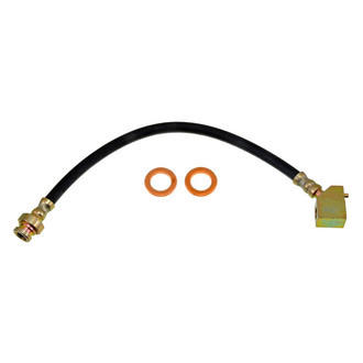 Dorman® - Brake Hydraulic Hose