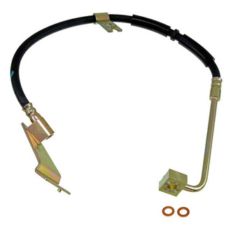 Dorman® - First Stop™ Brake Hydraulic Hose