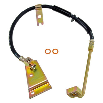 Dorman® - Brake Hose