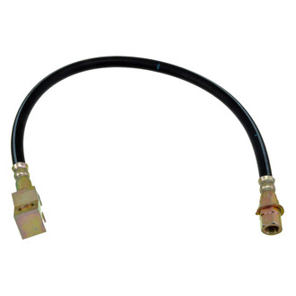Dorman® - Rear Center Brake Hydraulic Hose