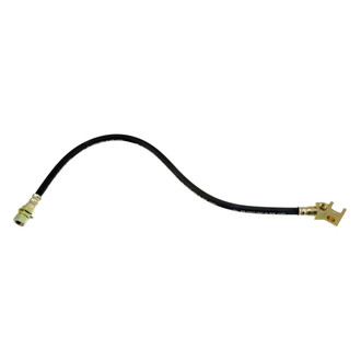 Dorman® - Rear Center Brake Hydraulic Hose