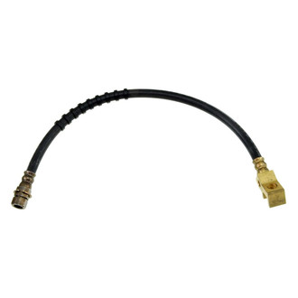 Dorman® - Rear Center Brake Hydraulic Hose