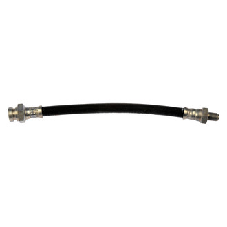 Dorman® - Clutch Hydraulic Hose