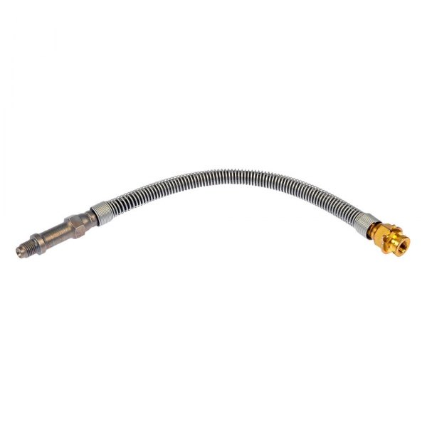 Dorman® - Front Driver Side Outer Brake Hydraulic Hose