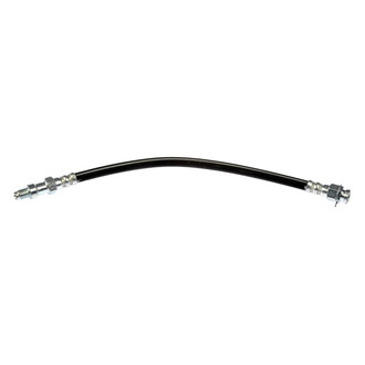 Dorman® - Front Passenger Side Brake Hydraulic Hose