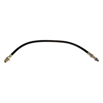 Dorman® - Front Passenger Side Brake Hydraulic Hose